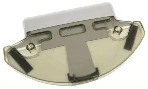 Ecovacs 10001377 Tank - Staubbesen und wasser tank Ecovacs 10001377 Tank - Staubbesen und wasser tank