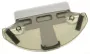 Ecovacs 10001377 Tank - Staubbesen und wasser tank Ecovacs 10001377 Tank - Staubbesen und wasser tank