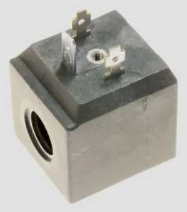 SEB Spule für Elektroventil - Cs-00098530 spule
