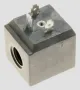 SEB Spule für Elektroventil - Cs-00098530 spule