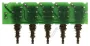 AEG Electrolux 4055416749 - Elektronik,bedienung
