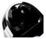 Braun Ladestation für Rasierer 81412162 CleanCharge Station Cooltec Ersatzteil