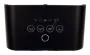 Smeg 565414630 Bedienteilblende - Control panel bl 02