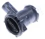Gorenje 468468 Laugenpumpe - Wasch pumpe