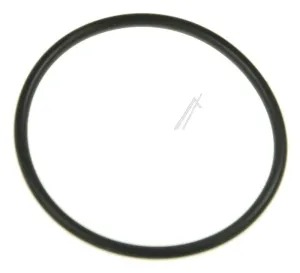 Gorenje 800465 O-Ring - O-ring dw 48x3