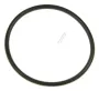 Gorenje 800465 O-Ring - O-ring dw 48x3