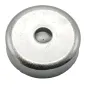 AEG Electrolux 20114211 Magnet - Magnet