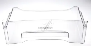 Gorenje 447164 Gemüsefach - Fach 6n-fc2 060 sign