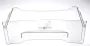 Gorenje 447164 Gemüsefach - Fach 6n-fc2 060 sign