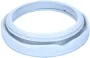 Whirlpool Indesit 480111100188 Waschmaschinentürdichtung - C00311135 manschette passend für eureka 490