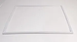 640143 Kühlschranktürdichtung - Türdichtung