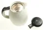 BSH Bosch Siemens 00461553 Kanne - Kanne BSH Bosch Siemens 00461553 Kanne - Kanne
