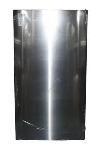 LG ADD73516327 - Tür schaumstoff baugruppe,kühlschrank
