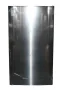 LG ADD73516327 - Tür schaumstoff baugruppe,kühlschrank