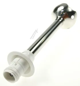 Philips 996510078907 Mixstab - Metal bar white