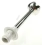Philips 996510078907 Mixstab - Metal bar white