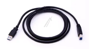LG EAD65573101 - Kabel