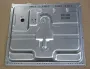 Arcelik Grundig Beko 215480034 Rückwand - Rueckwand