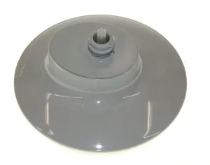 Braun 67051047 Gehäusedeckel - 7051047 oberteil