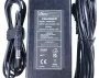 SoFlow SO4 PRO Gen2 Ladegerät Alternativ Ersatzteil