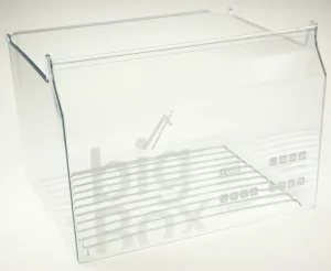 BSH Bosch Siemens 11016179 - Bac à produits congelés