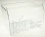 BSH Bosch Siemens 11016179 - Bac à produits congelés
