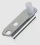 Gorenje 121529 Stopper - Türbegrenzer
