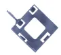 LG MEG63059701 Halter - Halterung