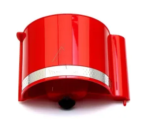 SEB SS208611 Siebträger - Ss-208611 porte-filtre+clapet