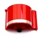SEB SS208611 Siebträger - Ss-208611 porte-filtre+clapet