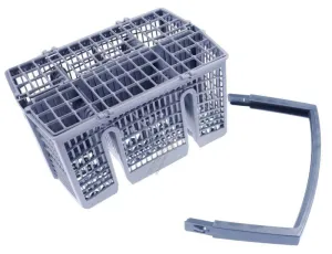BSH Bosch Siemens 11057829 Besteckkorb - Sz73100 besteckkorb variabler besteckkorb für geschirrspüler