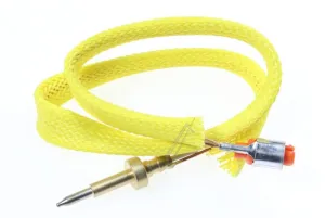 BSH Bosch Siemens 00624831 Thermoschalter - Thermoelement