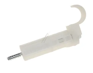 BSH Bosch Siemens 00611383 Transportsicherung - Transit bolt