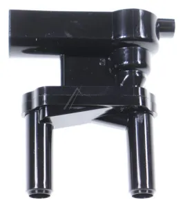 Nivona 93263 - Auslauf 568 milch / nicr1030,geschweisst