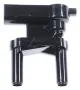 Nivona 93263 - Auslauf 568 milch / nicr1030,geschweisst