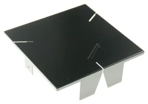 AEG Electrolux 75900000062340 Blende - Blende,schutz