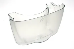 Delonghi NE1217 Tank - Schale Delonghi NE1217 Tank - Schale
