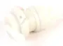 Delonghi AS00009453 Ventil - Ventil