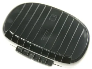 BSH Bosch Siemens 12027301 Schale - Schale