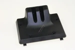 LG MJH62634902 - Zwischenstück standfuss