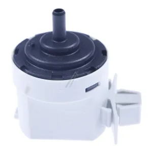 Gorenje Druckschalter 558391 für Geschirrspüler Ersatzteil