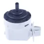 Gorenje Druckschalter 558391 für Geschirrspüler Ersatzteil