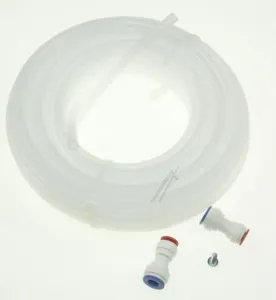 AEG Electrolux 53039182588 Tank - Service-kit