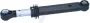 Stoßdämpfer 47010522 Vestel für Waschmaschine Stossdämpfer 80N Ersatzteil