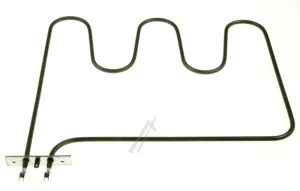 AEG Electrolux 4055031233 - Bodenheizung,1000w