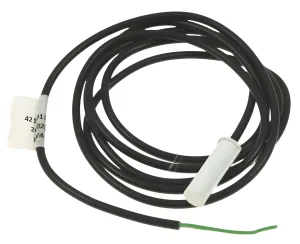 Arcelik Grundig Beko 4216601185 Temperaturfühler - Sonde