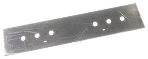 Küppersbusch 544104 Bedienteilblende - Bedienblende