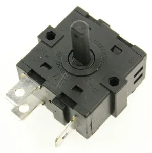 BSH Bosch Siemens 00756171 Taster - Schaltknopfteil