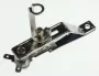 BSH Bosch Siemens 00637090 Thermostat - Thermostat