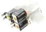 Miele WT 945 Magnetventil